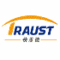 Traust Co., Ltd.