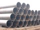 Bianco Consulting Company: Seller of: siderurgical products, steel pipes, seamless steel pipes, welded steel pipes. Buyer of: siderurgical products, steel pipes, seamless steel pipes, welded steel pipes.