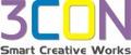 3CON Smart Creative Works: Seller of: software development, web design, web development, graphic design, printing, multimedia, restaurant software, ecommerce website.