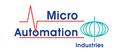 Micro Automation Industries: Regular Seller, Supplier of: power protection device, stabilizer, surge protection, voltage detector, voltage protection, voltage switcher.