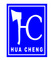 Leling Huacheng Tools Co., Ltd.: Seller of: hand tools, garden tools, agriculture tools, axes, hammers, pick head, wrecking bar, crow bar, roke.