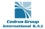 Cedrus Group International S. A. L.
