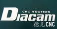 Yizheng Wanghai CNC Equipment Technology Co., Ltd: Seller of: diacam cnc router, woodworking cnc router, cnc engraver, cnc engraving machine, sign making machine.