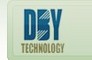 ShenZhen DBY Technolgy Co., Ltd.: Regular Seller, Supplier of: brake light flasher, rf remote control, controller, security, water alarm, wireless switch. Buyer, Regular Buyer of: water alarms, brake light flasher, rf remote control, wireless switch, security products.