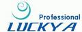 LuckyA (Shanghai)Healthcare Co., Ltd.: Seller of: surgical tapes, bandages, models, brace, disposables, tapes.