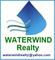 Waterwind Realty: Seller of: camaya coast bataan, camp john hay baguio city, brentville intenational community, pontecelli, tagaytay highlands, greenfields technopark.