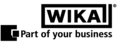 Wika Laser Group: Seller of: laser hair, hair removal, laser machine.