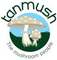 TANMUSH (2007) LTD: Seller of: fresh mushrooms, mushroom spawn, training in mushroom production operations. Buyer of: fresh mushrooms.