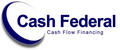 Cash Federal Inc.: Seller of: credit card processing, credit card equipement, small business loans, merchant cash advance.