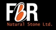 Fbr Natural Stone Travertine Ltd.: Seller of: travertine, marble, borders, sinks, moldings, outdoors, vessels, medallions, mosaics.