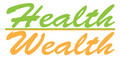 HealthWealth Co., Ltd.