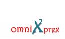 Omni Expresss Ventures: Regular Seller, Supplier of: vsat, voip, software, networking, security, ecommerce, isp, sms, domain. Buyer, Regular Buyer of: antenna, sms, domain.