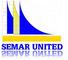 Semar United Co., Ltd.: Seller of: medical lab equipments, medical lab reagents, medical lab disposables, hospital equipments, medical consumables, civil engineering. Buyer of: medical equipments, lab equipments, cement, steel.