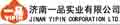 Jinan Yipin Corporation Ltd.