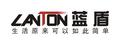 Shenzhen Lanton Intelligent Equipment Co., Ltd.: Regular Seller, Supplier of: fingerprint lock, hotel lock, password lock, fingerpirnt access control, cabinet lock, laptop batteries, lock, password keypad lock, cabinet sauna lock.