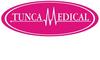 Tunca Medical: Seller of: disposable non sterile clothing for hospital, disposable surgical gowns, disposable surgical sets, surgical drapes.
