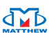 Matthew Comfort Company: Seller of: living room furniture, bedding furniture, kitchen furniture, office furniture.