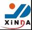 Tian Chang Xinda High-Tech. Metal Co., Ltd: Seller of: baseball bat, softball bat.