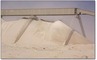 Hawtreys Ltd: Seller of: gypsum powder, gypsum, cement mixer.