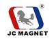Jyun Magnetism Group Ltd.: Seller of: ndfeb, rubber magnet, ferrite magnet, fridge magnet, magnet assembly, magnet jewelry, water meter magnet, wind generator magnet, fridge sticker.