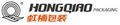 Shantou Hongqiao Packing Industry Co., Ltd.: Regular Seller, Supplier of: stand up pouch, foldable water bottle, sealing film, folding bag, water bag, flexible bottle, doypack, food gusset bag, zipper bag.