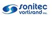 Sonitec-Vortisand inc: Seller of: vortisand filters, sand filter, microsand filter, water filter.