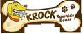 Krock Pet Products