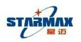Qingdao Starmax Co., Ltd