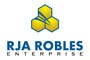 R.J.A. Robles Enterprise: Regular Seller, Supplier of: laboratory equipment, chemicals and reagents, medical supplies, laboratory supplies, medical equipment, industrial supplies, industrial equipment, safety supplies, safety equipments.