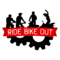 Ride Bike Out: Seller of: bicycle, road bikes, mountain bikes, triathlon bikes, motorcycle, dirt bikes, motocross, mx.