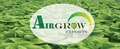 Airgrow Exports