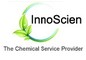 Innoscien Technology Co., Ltd.: Seller of: pvp k30, benzalkonium bromide, benzalkonium chloride, alkyl glycosides, cocamidopropyl betainecab, glutaraldehyde, hexadecyl octadecyl trimethyl ammonium chloride, polyvinylpyrrolidone, povidone iodine.
