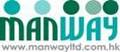 Manway Trading Limited: Seller of: camera, lens, flash, battery, cell phone, tablet, apple.