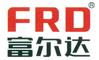 Suzhou Fuerda Industry Co., Ltd.
