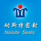 Wuxi Nasite Seals Co., Ltd.: Regular Seller, Supplier of: barbell, dumbbell, o-ring, oil seal, olympic plate, shaft seal, urethane product, rubber product.