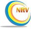 NRV OutSourcing Services: Seller of: data entry, data processing, 3d engineering design solution, web design development, virtual assistant, bookkeeping, transcription, web research, 3d modeling.