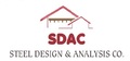 Sdac Steel Structural Desining And Analysis Co.
