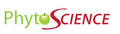 Phytoscience: Seller of: double stem cell, sslim, snowphyll, miracle intense serum, shine stem.