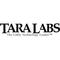 Tara Labs: Regular Seller, Supplier of: audio cables, speaker cables, interconnects, digital cables, phono cables, subwoofer cables.