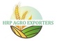 Hrp Agro Exporters: Seller of: maize, mango, onion, potato, rice, spice, wheat.