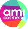 Ami Cosmetic Co., Ltd.: Seller of: cosmetic, skin care, bb cream, cover cushion, ampoule.
