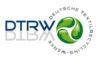 DTRW GmbH: Seller of: used clothes, used shoes, second hand clothes, second hand shoes.