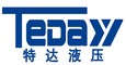 Hunan Teda Hydraulic Co., Ltd.: Seller of: hydraulic cylinder, oil cylinder, engineering oil cylinder, metallurgical oil cylinder, metallurgical heavy-duty type oil cylinder, trash compression staion, sanitation garbage compression station, mining machinery cylinder, trailers mobile trash compector. Buyer of: hydraulic cylinder, oil cylinder, engineering cylinder, garbage compression station.