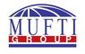 Mufti Group Inc.