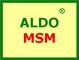Aldo-Msm NL
