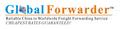 Global Forwarder Co., Ltd: Seller of: global forwarder, air freight, sea freight, china forwarder, warehousing, freight forwarder, forwarding company, shipping forwarding, forwarder china.