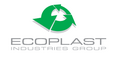 Ecoplast Industries Group: Seller of: pepp regrinds, pet flakes, pe pp granules, ldpe natural balled, pp big bags scrap, ldpe coloured balled.