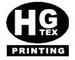 Guangzhou Huaguo Textile Printing Co., Ltd.: Seller of: fabric, textile, printing fabric, printing textile, transfer printing, printing paper, polyster, nylon, cotton.