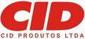 CID Produtos, Ltda.: Seller of: mulching mowers, feed shredders, wood chippers, coconut shredders, brush cutters, biodiesel processor. Buyer of: rubber tires, accelerator cables, gear case assemblies.