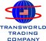 Transworld Trading Company: Seller of: flax seed, corn, wheat, soybean oil, cement, medical equipment. Buyer of: flax seed.